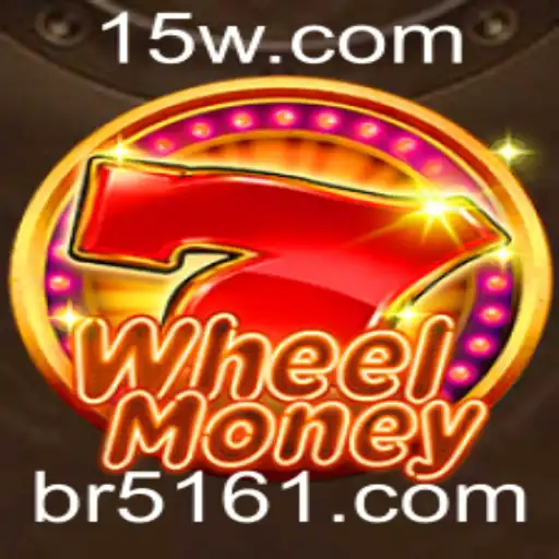 Descubra o Fascinante Mundo do Jogo WheelMoney