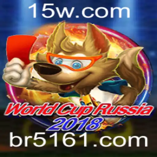 Exploração do Jogo WorldCupRussia2018