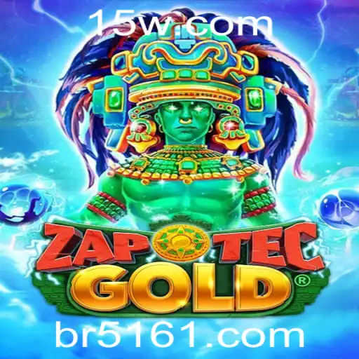 Descubra o Poder de ZapOtecGold: Aventura e Estratégia no Mundo dos Jogos de Tabuleiro